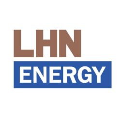 LHN Energy Resources-logo