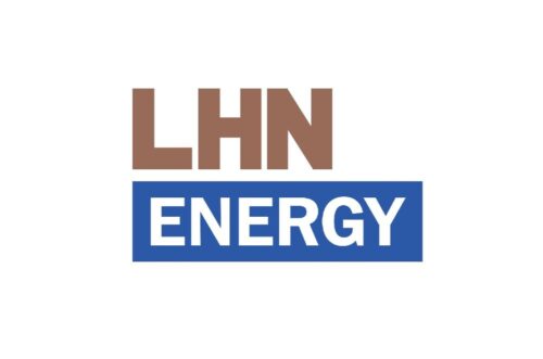 LHN Energy Resources-logo LHN Energy Resources-logo