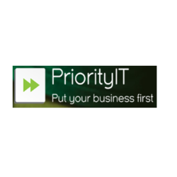 priorityit