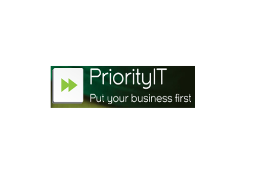 priorityit priorityit