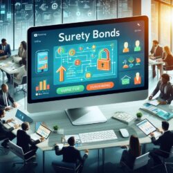 Surety-3