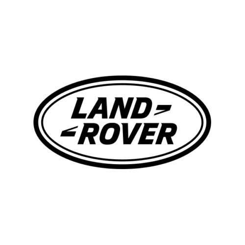 Land Rover Solon - Logo 600x600 Land Rover Solon - Logo 600x600