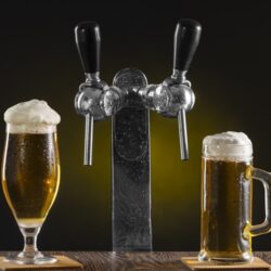 still-life-beer-brewing-elements (1)