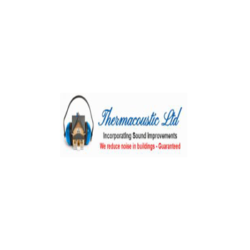 thermacoustic