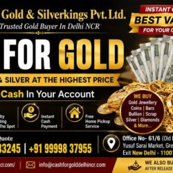 cash_for_gold_250kb(5)