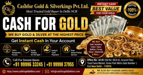 cash_for_gold_250kb(5) cash_for_gold_250kb(5)