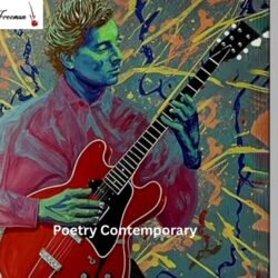 Poetry Contemporary (1)