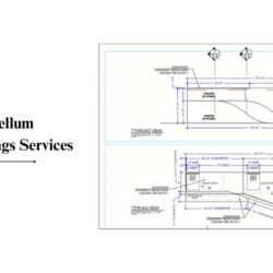 microvellum-drafting-services-microvellum-shop-drawings 1