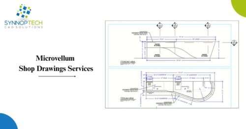 microvellum-drafting-services-microvellum-shop-drawings 1 microvellum-drafting-services-microvellum-shop-drawings 1