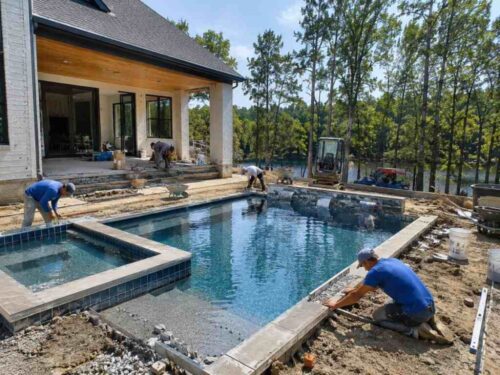 best-pool-contractor-Boca-Raton-1-1024x768 best-pool-contractor-Boca-Raton-1-1024x768