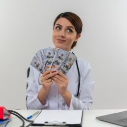Highest Paying Nursing Specialties for Agency Nurses (1)