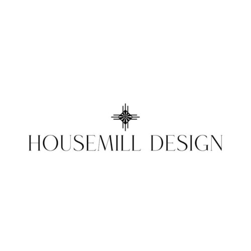 housemill design housemill design