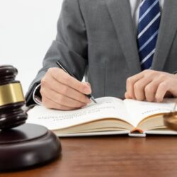 Trusted Schenectady DUI Attorney Stephen J. Carney Law