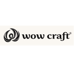 wowcrafthome