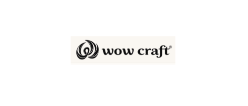 wowcrafthome wowcrafthome