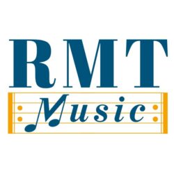 logo - Copy