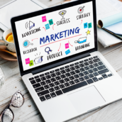 Digital marketing agency in omaha
