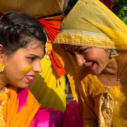charity-for-girl-marriage