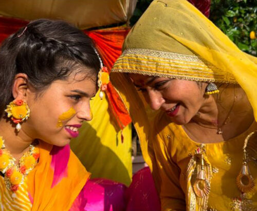 charity-for-girl-marriage charity-for-girl-marriage