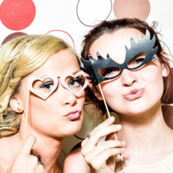 photo booth rentals