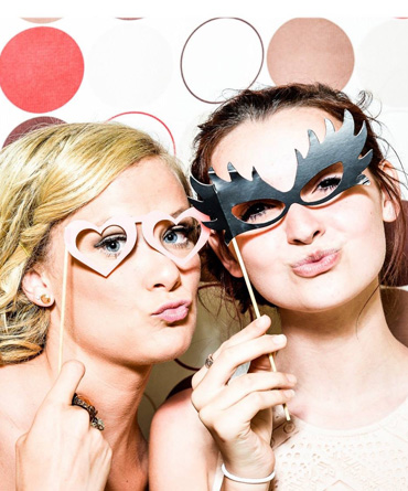 photo booth rentals photo booth rentals