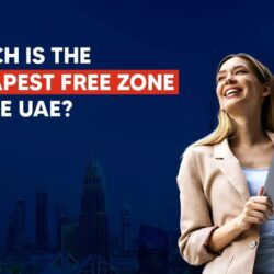 cheapest-free-zone-uae