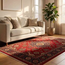 magnific_cozy-modern-interior-rich_9R4o90iNYZ (1)