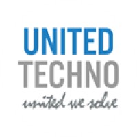 unitedtechno_logo