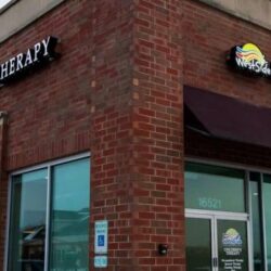 counseling for kids lockport