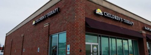 counseling for kids lockport counseling for kids lockport