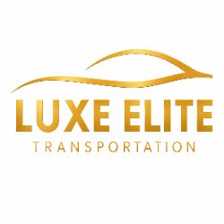 Lux Elite Transportation1