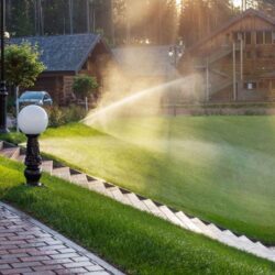 Irrigation Services In Kelowna (1)