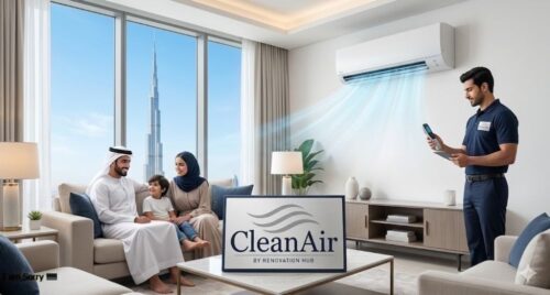 ac cleaning services ac cleaning services