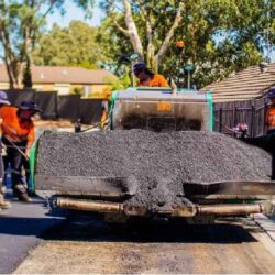 Bitumen Driveway Repairs Adelaide JPG CLS