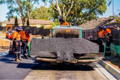 Bitumen Driveway Repairs Adelaide JPG CLS Bitumen Driveway Repairs Adelaide JPG CLS