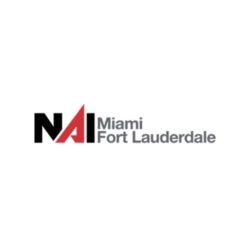 NAI Miami Fort Lauderdale logo (1) 1