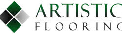 artistic-flooring