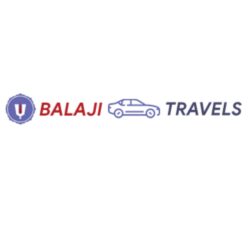 Balaji travels logo (1)