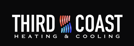Third Coast HVAC, AC & Furnace Repair Third Coast HVAC, AC & Furnace Repair