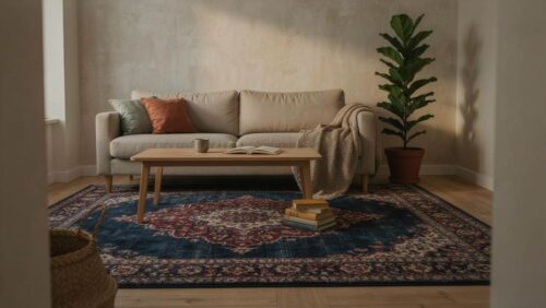magnific_livingroom-corner-in-a-mo_KLS82Ypkqp-96kb magnific_livingroom-corner-in-a-mo_KLS82Ypkqp-96kb