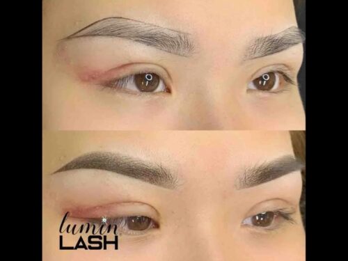 Microblading Fulshear Tx Microblading Fulshear Tx