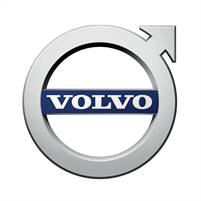 volvo 2