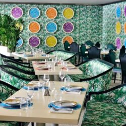 giardino-dining_wide