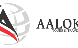 logo1