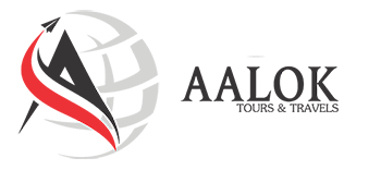 logo1 logo1