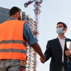 Contractor Services in Fargo ND