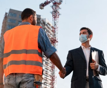Contractor Services in Fargo ND Contractor Services in Fargo ND