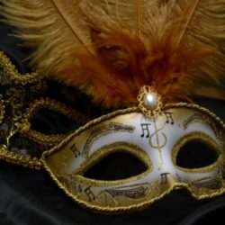 Untitled design (4)