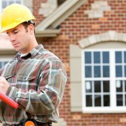 Home Inspector Los Angeles