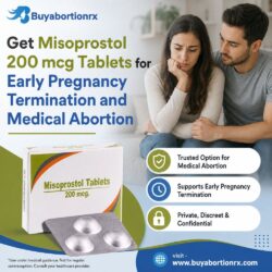 Misoprostocol Tablet Classified-compressed (1)